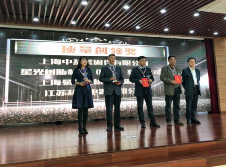 97人妻碰碰碰久久久久禁片