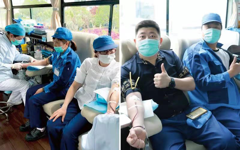 97人妻碰碰碰久久久久禁片