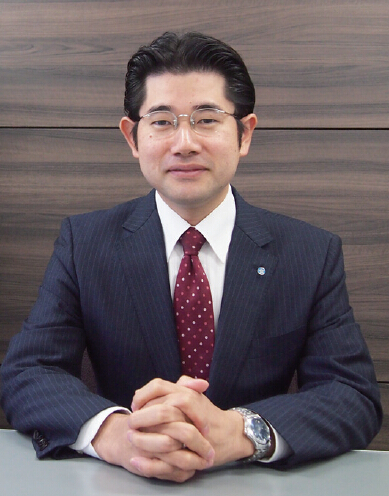 97人妻碰碰碰久久久久禁片