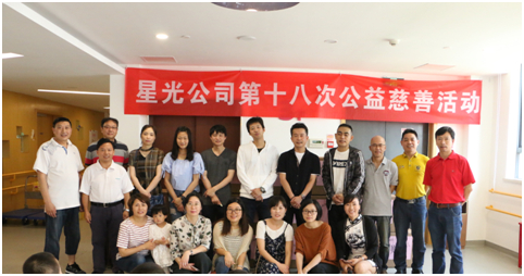 97人妻碰碰碰久久久久禁片