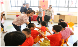 97人妻碰碰碰久久久久禁片