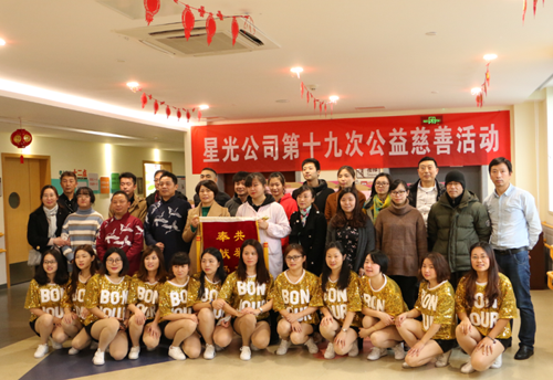 97人妻碰碰碰久久久久禁片