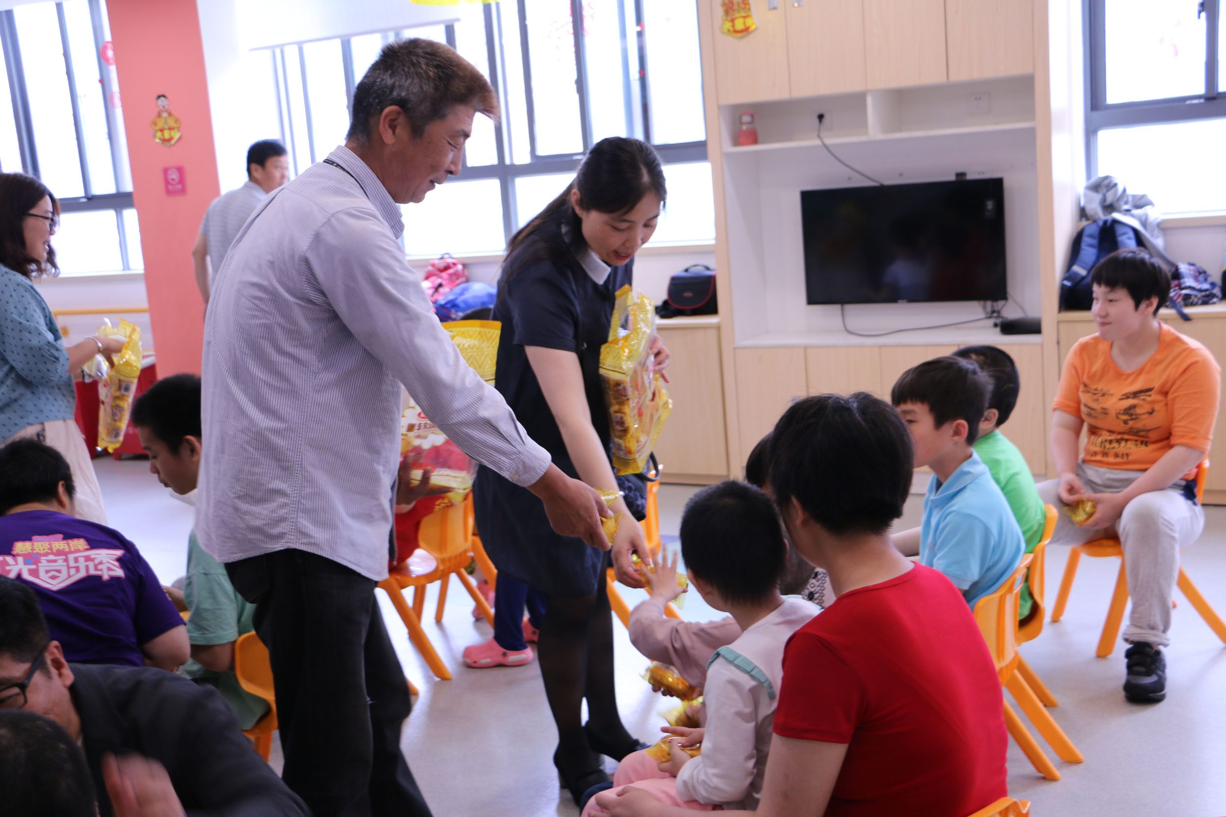 97人妻碰碰碰久久久久禁片