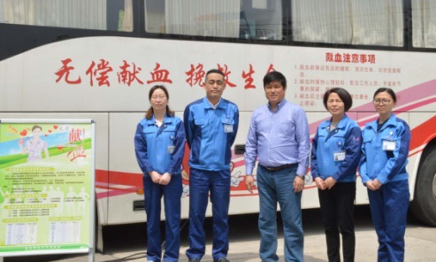 97人妻碰碰碰久久久久禁片