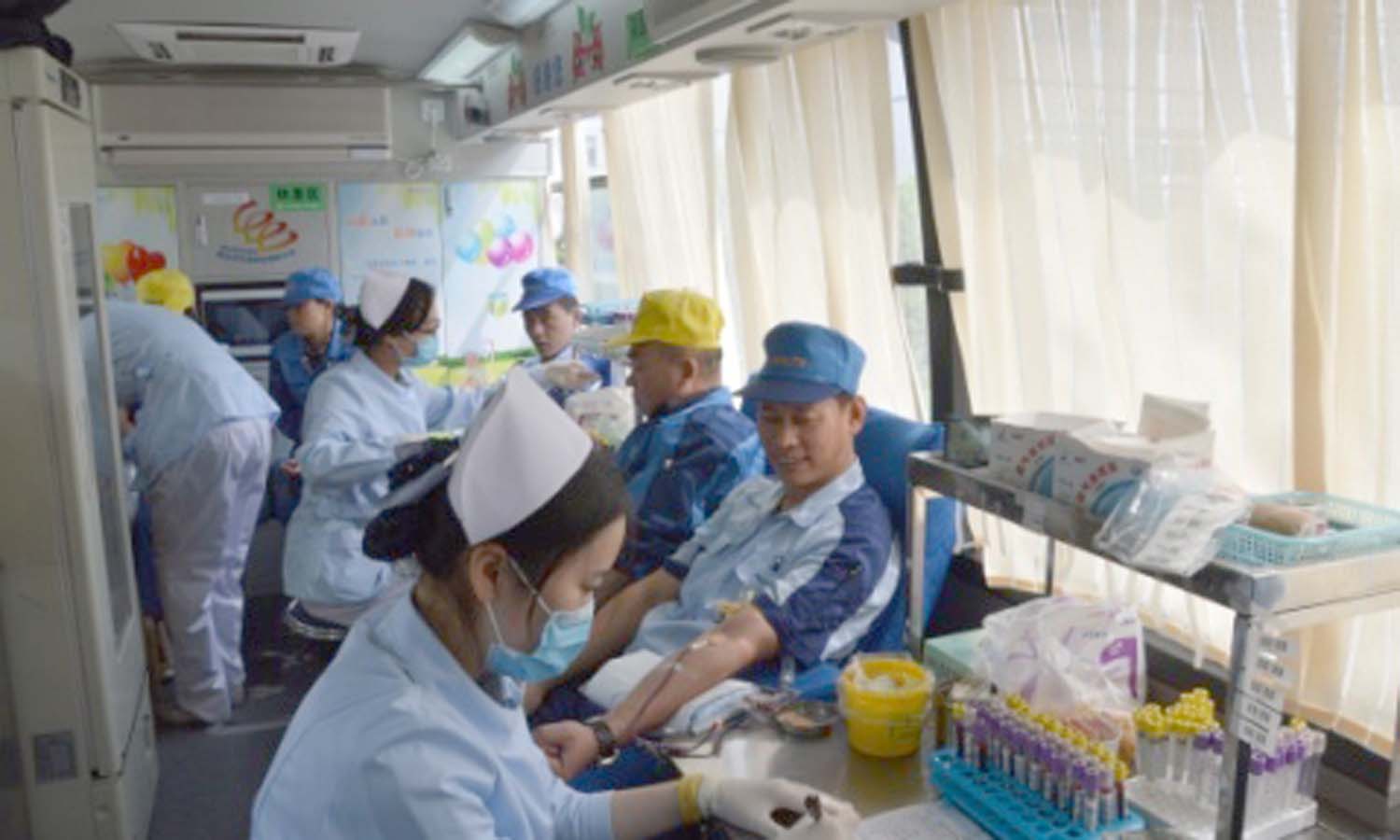 97人妻碰碰碰久久久久禁片