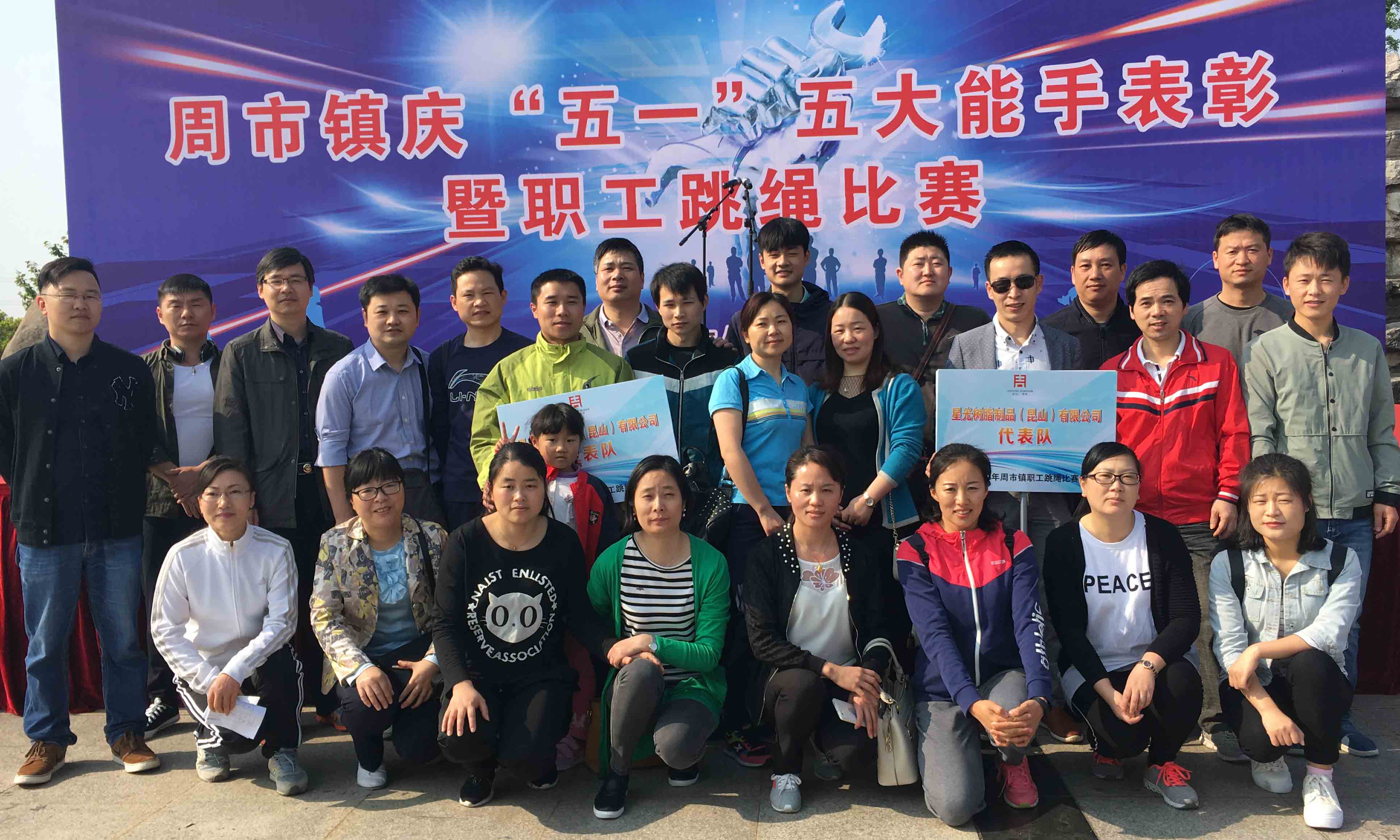 97人妻碰碰碰久久久久禁片