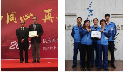 97人妻碰碰碰久久久久禁片
