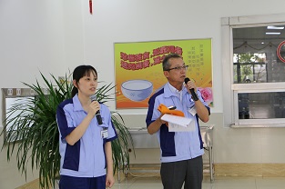 97人妻碰碰碰久久久久禁片