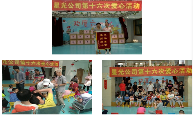 97人妻碰碰碰久久久久禁片