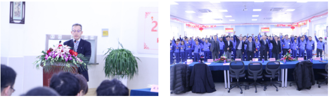 97人妻碰碰碰久久久久禁片