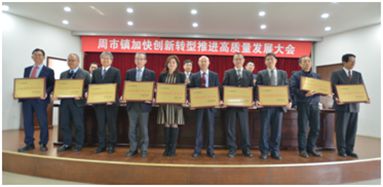 97人妻碰碰碰久久久久禁片