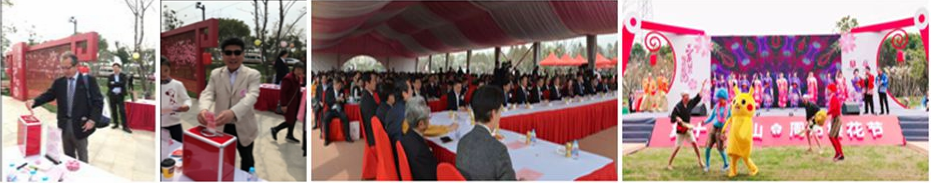 97人妻碰碰碰久久久久禁片