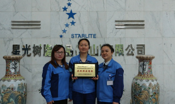 97人妻碰碰碰久久久久禁片