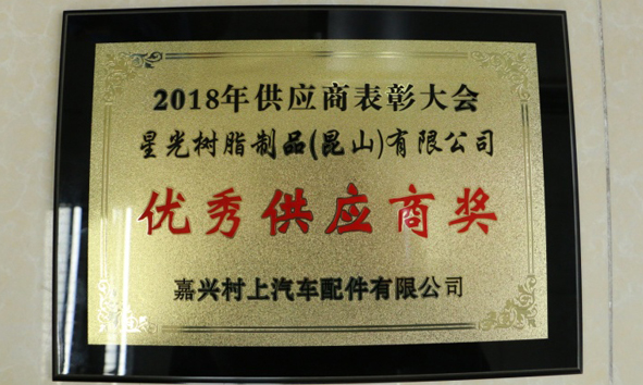 97人妻碰碰碰久久久久禁片