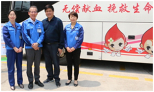 97人妻碰碰碰久久久久禁片