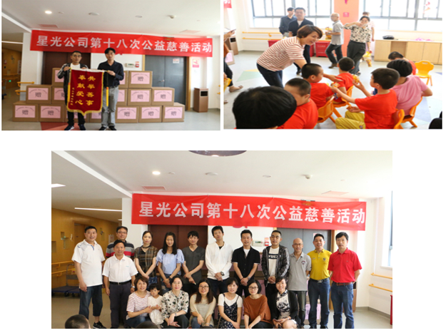 97人妻碰碰碰久久久久禁片