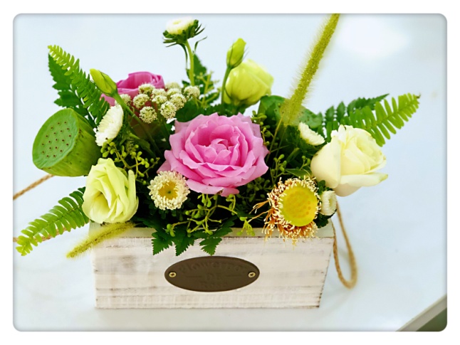 97人妻碰碰碰久久久久禁片