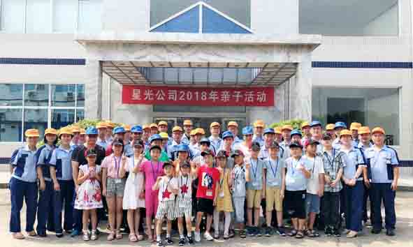 97人妻碰碰碰久久久久禁片