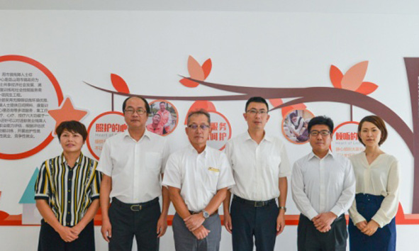 97人妻碰碰碰久久久久禁片