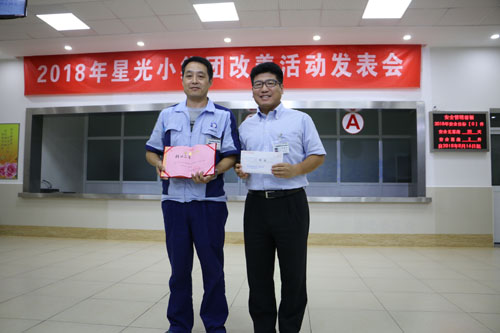 97人妻碰碰碰久久久久禁片