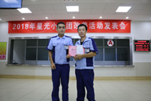 97人妻碰碰碰久久久久禁片