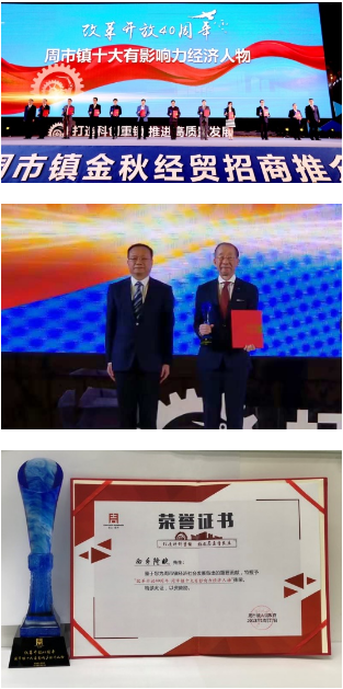 97人妻碰碰碰久久久久禁片