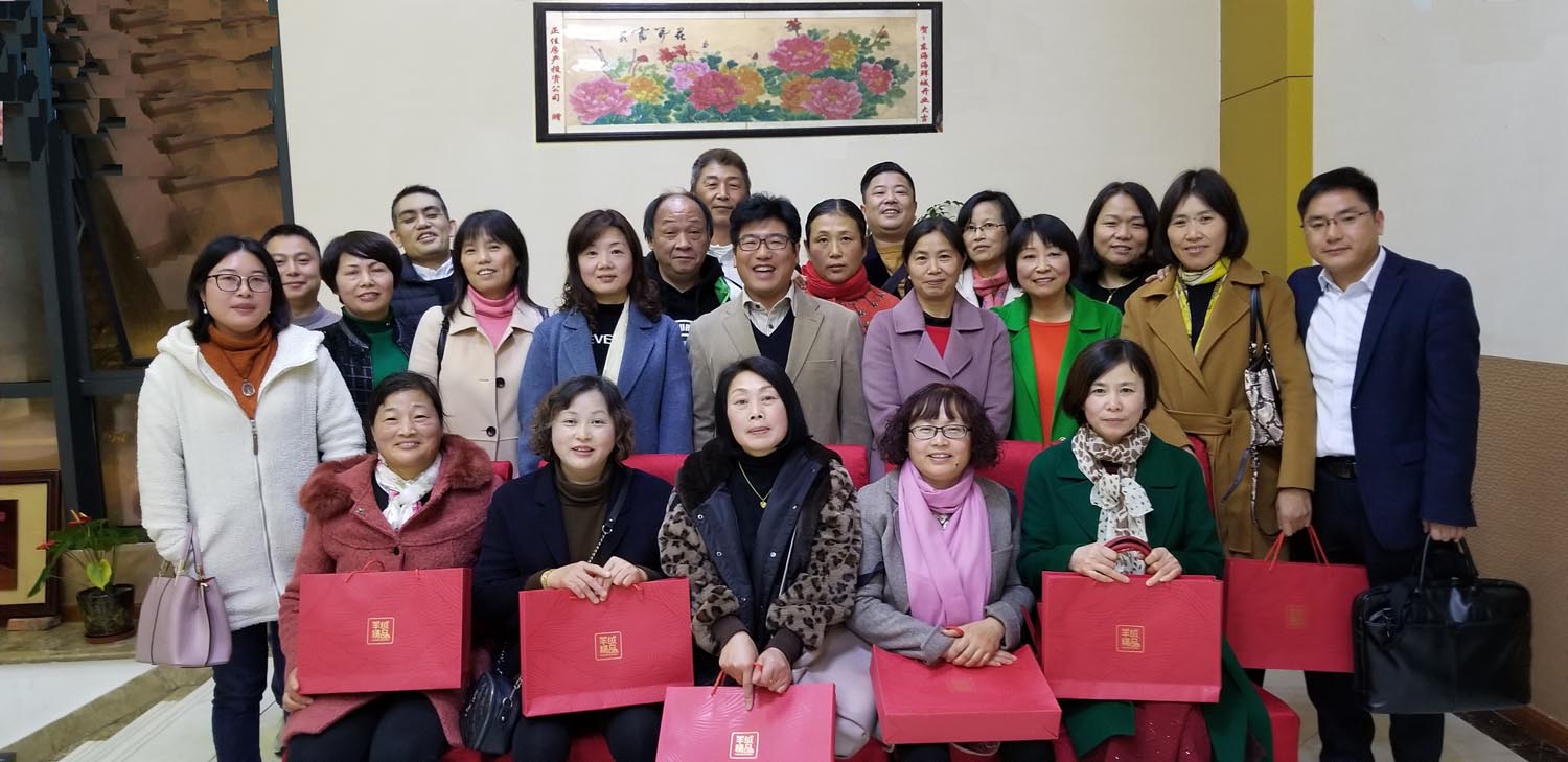 97人妻碰碰碰久久久久禁片