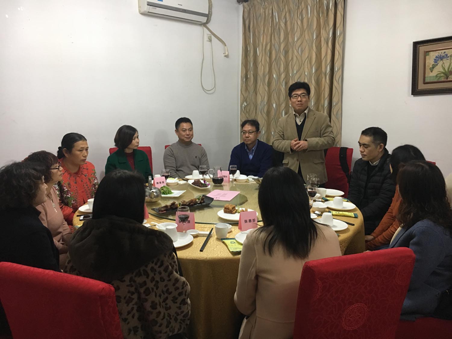 97人妻碰碰碰久久久久禁片