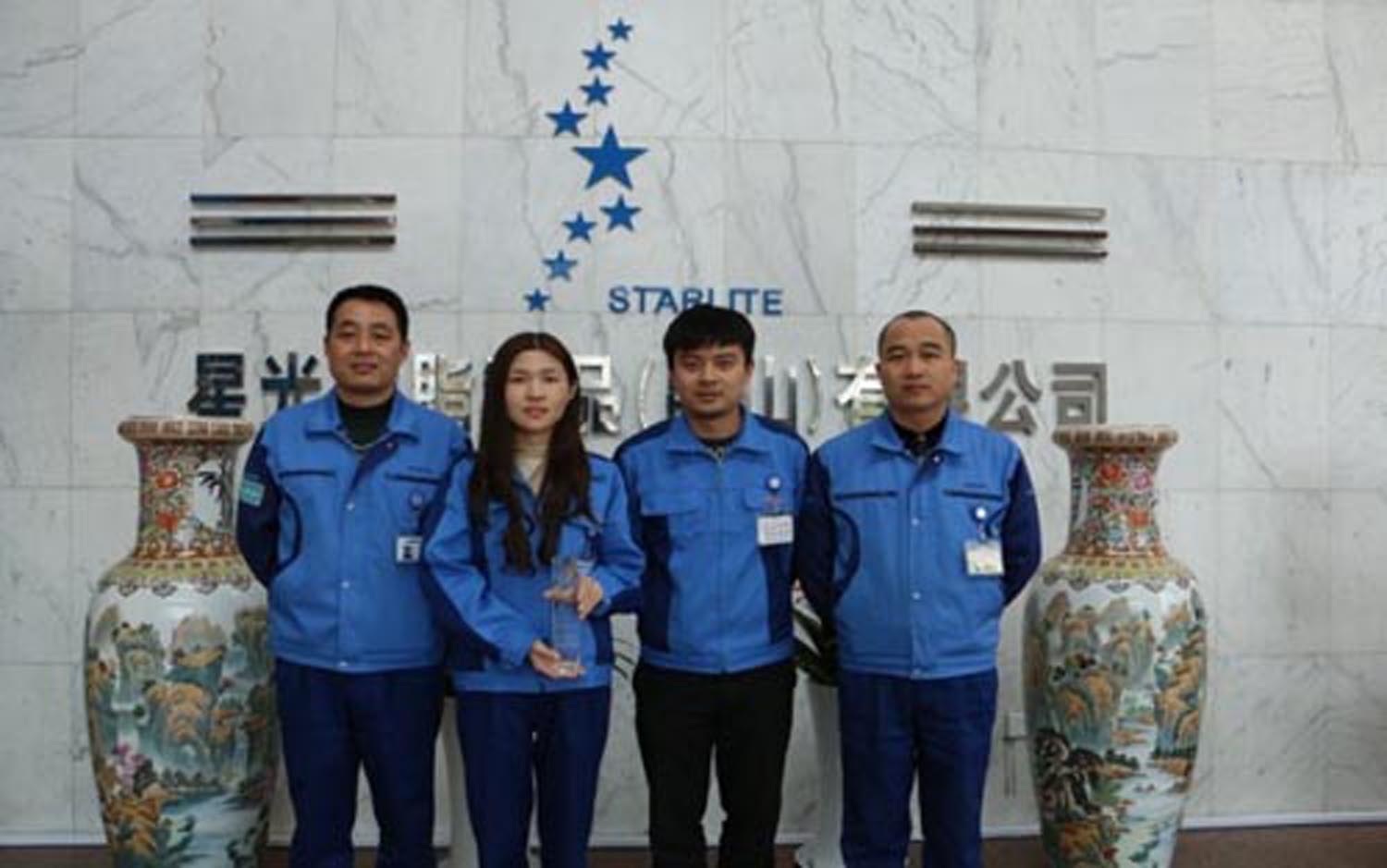 97人妻碰碰碰久久久久禁片