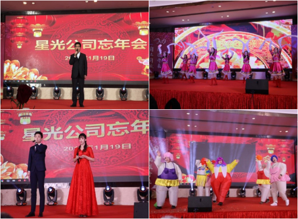 97人妻碰碰碰久久久久禁片