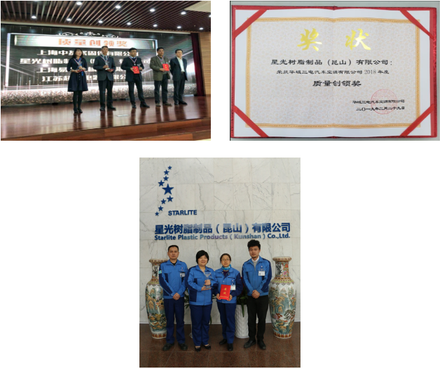 97人妻碰碰碰久久久久禁片