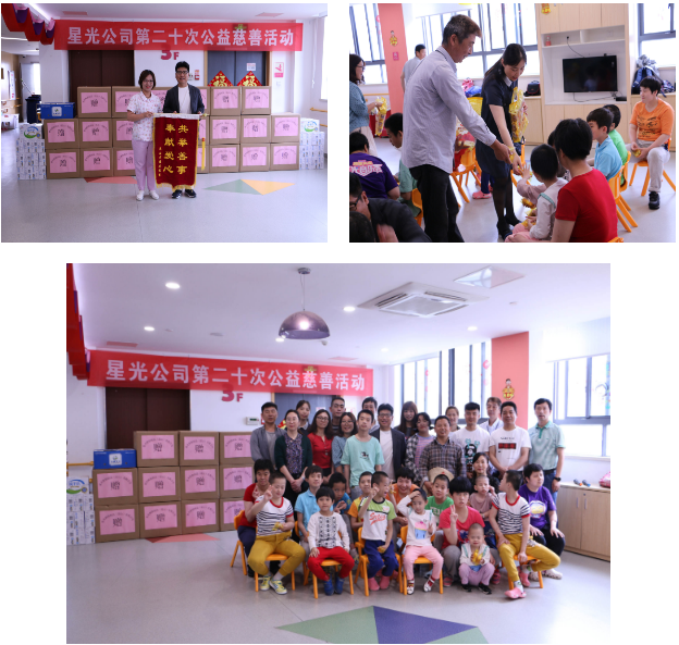 97人妻碰碰碰久久久久禁片