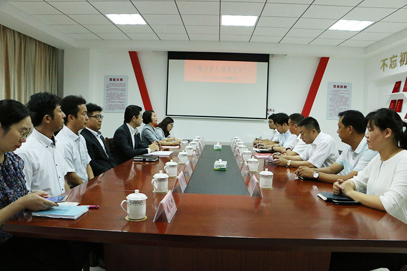 97人妻碰碰碰久久久久禁片