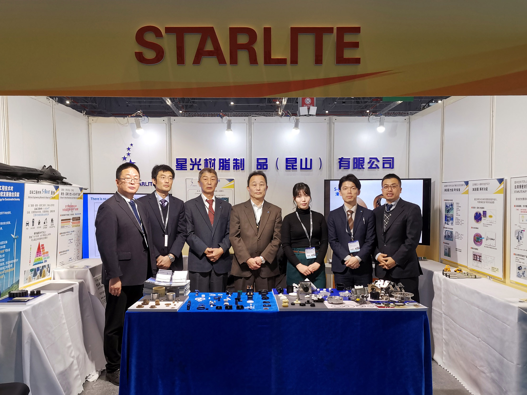 97人妻碰碰碰久久久久禁片