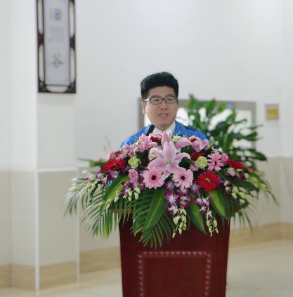 97人妻碰碰碰久久久久禁片