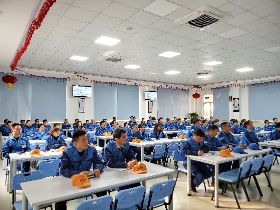 97人妻碰碰碰久久久久禁片