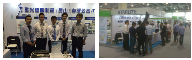 97人妻碰碰碰久久久久禁片