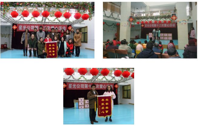 97人妻碰碰碰久久久久禁片