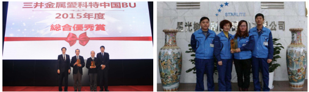 97人妻碰碰碰久久久久禁片