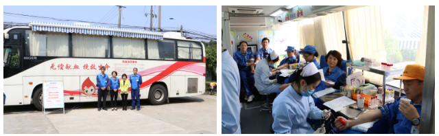 97人妻碰碰碰久久久久禁片