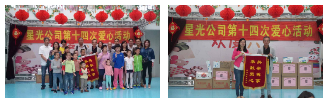 97人妻碰碰碰久久久久禁片