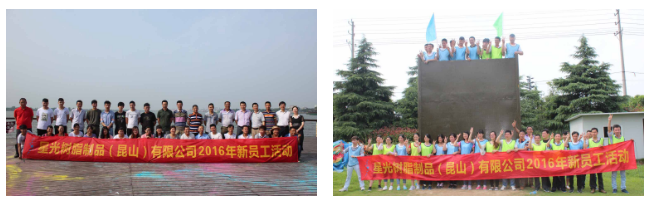 97人妻碰碰碰久久久久禁片