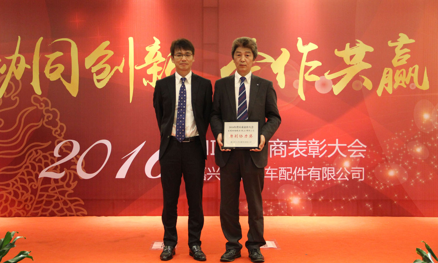 97人妻碰碰碰久久久久禁片