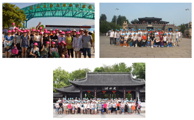 97人妻碰碰碰久久久久禁片