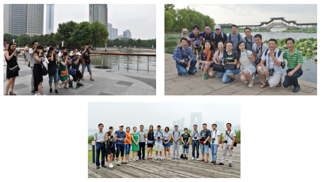 97人妻碰碰碰久久久久禁片