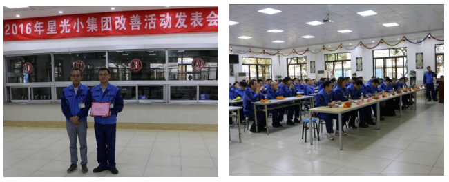 97人妻碰碰碰久久久久禁片