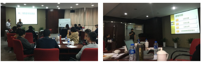 97人妻碰碰碰久久久久禁片