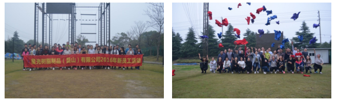 97人妻碰碰碰久久久久禁片