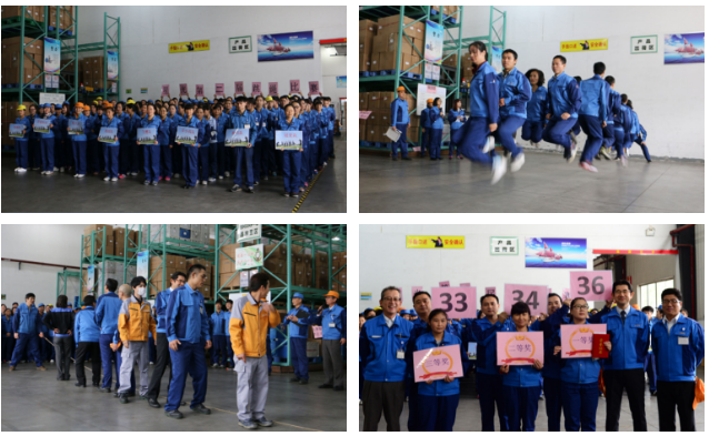 97人妻碰碰碰久久久久禁片