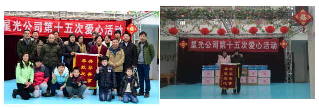 97人妻碰碰碰久久久久禁片